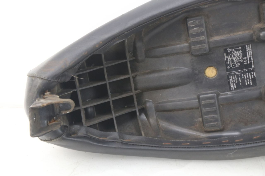 photo de SEAT PEUGEOT LUDIX 50 (2008 - 2017) - Additional view of the item