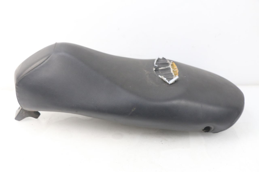 photo de SEAT PEUGEOT LUDIX 50 (2008 - 2017) - Surface and material condition