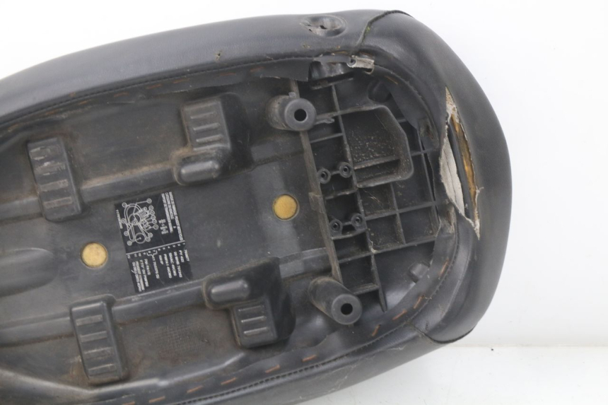 photo de SEAT PEUGEOT LUDIX 50 (2008 - 2017) - Checked used part