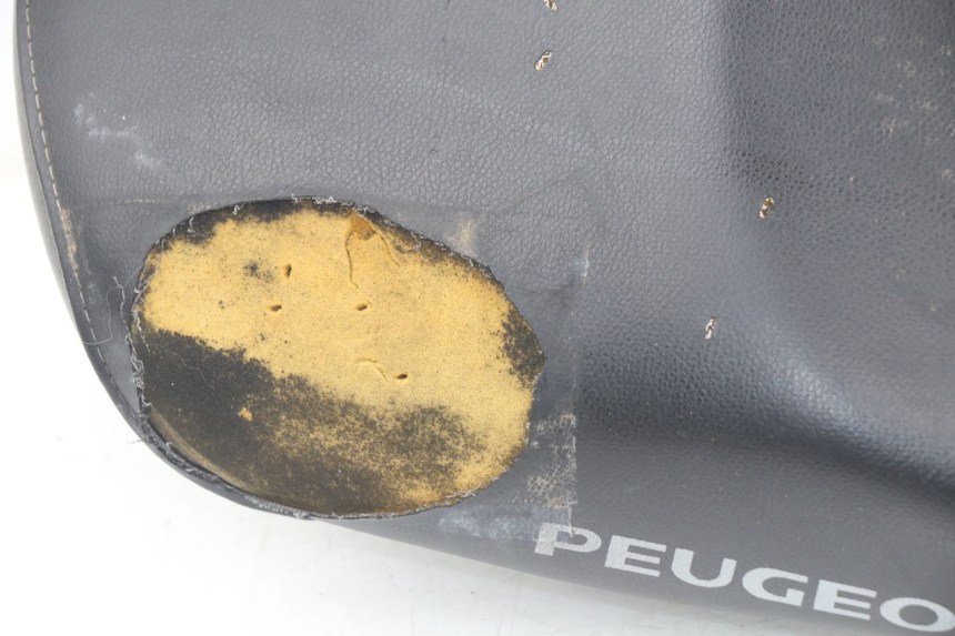 photo de SEAT PEUGEOT LUDIX 50 (2005 - 2007) - Checked used part