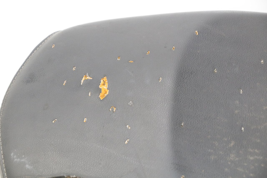 photo de SEAT PEUGEOT LUDIX 50 (2005 - 2007) - Markings and original references