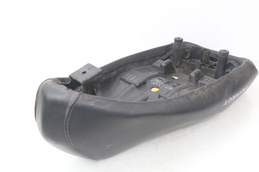 photo de SEAT PEUGEOT LUDIX 50 (2008 - 2017) - Component detail