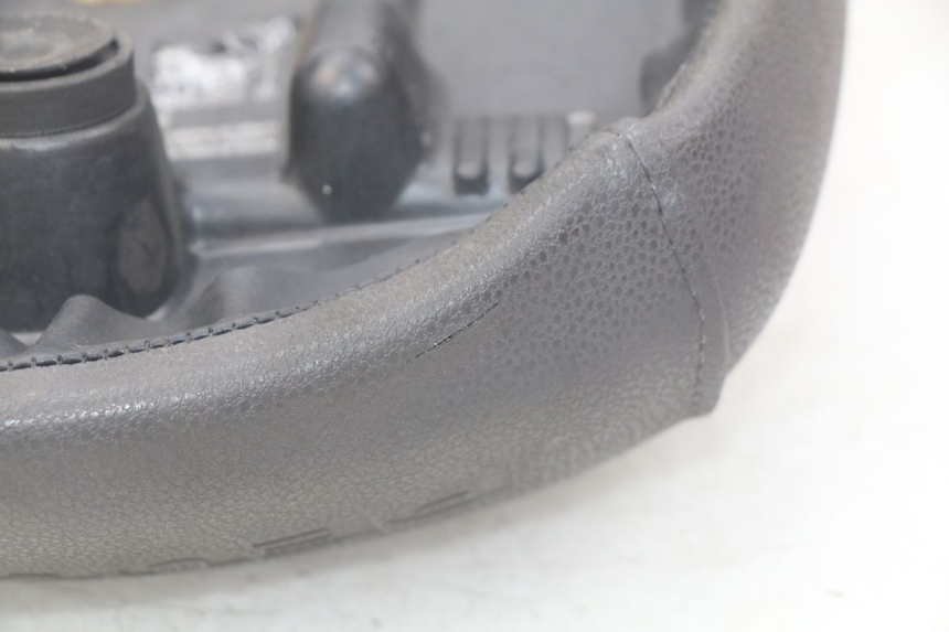 photo de SEAT PEUGEOT LUDIX 50 (2008 - 2017) - Component detail
