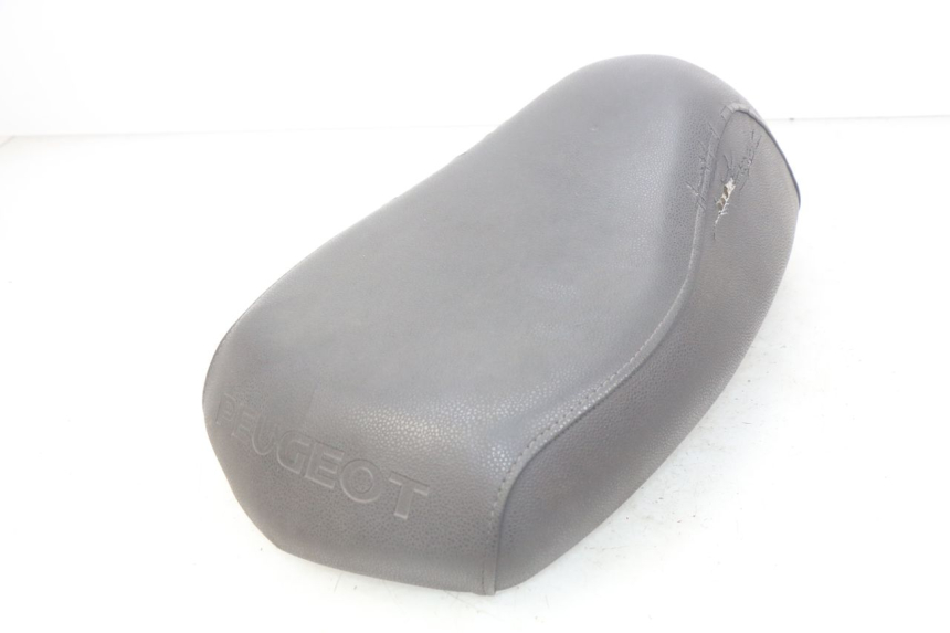 photo de SEAT PEUGEOT LUDIX 50 (2008 - 2017) - Checked used part