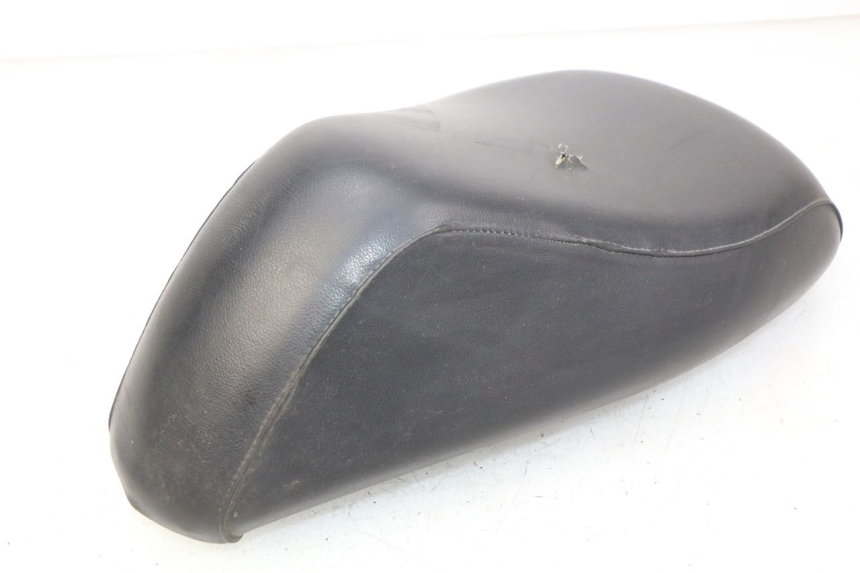 photo de SEAT PEUGEOT LUDIX 50 (2005 - 2007) - Additional view of the item