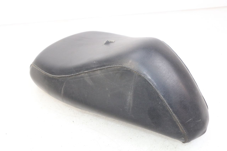 photo de SEAT PEUGEOT LUDIX 50 (2005 - 2007) - Product overview
