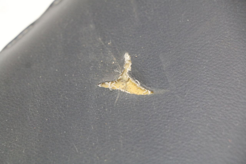 photo de SEAT PEUGEOT LUDIX 50 (2005 - 2007) - Checked used part