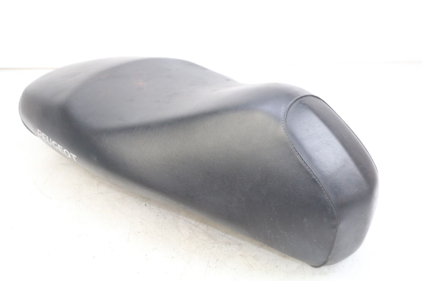 photo de SEAT PEUGEOT LUDIX 50 (2005 - 2007) - Component zoom