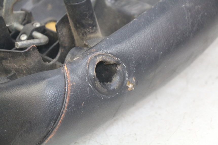 photo de SEAT PEUGEOT LUDIX 50 (2005 - 2007) - Checked used part