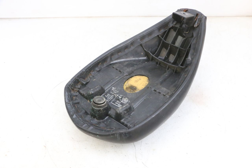 photo de SEAT PEUGEOT LUDIX 50 (2008 - 2017) - Product overview