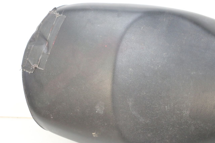 photo de SEAT PEUGEOT LUDIX 50 (2005 - 2007) - Distinctive features