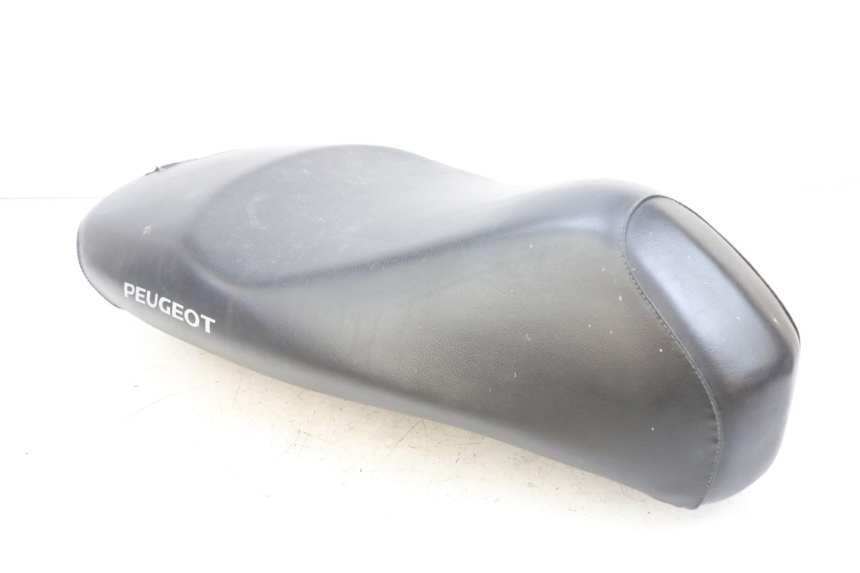 photo de SEAT PEUGEOT LUDIX 50 (2005 - 2007) - Component zoom