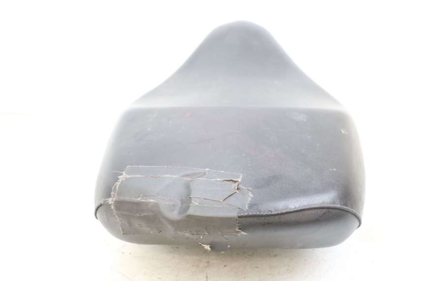 photo de SEAT PEUGEOT LUDIX 50 (2005 - 2007) - Supplementary product photo