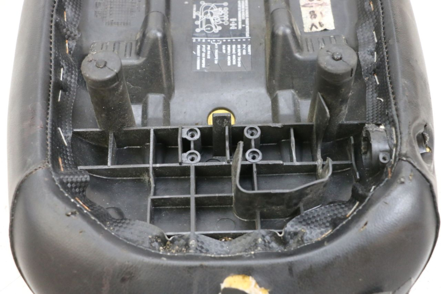 photo de SEAT PEUGEOT LUDIX 50 (2005 - 2007) - Product overview