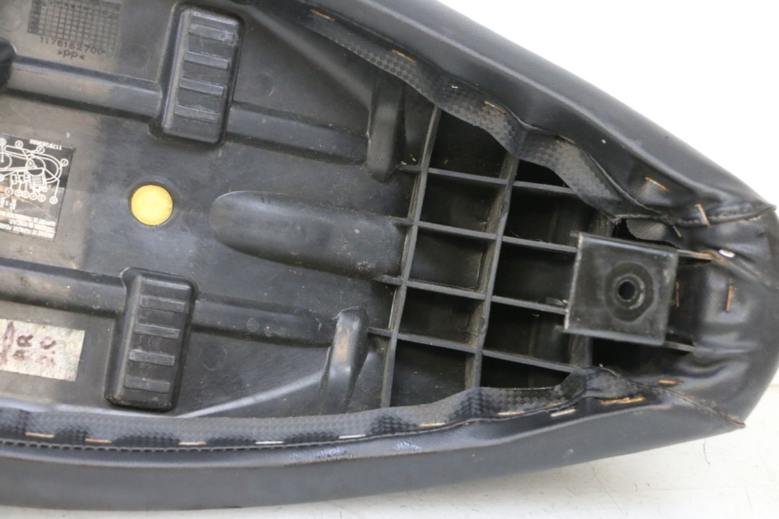 photo de SEAT PEUGEOT LUDIX 50 (2005 - 2007) - Checked used part