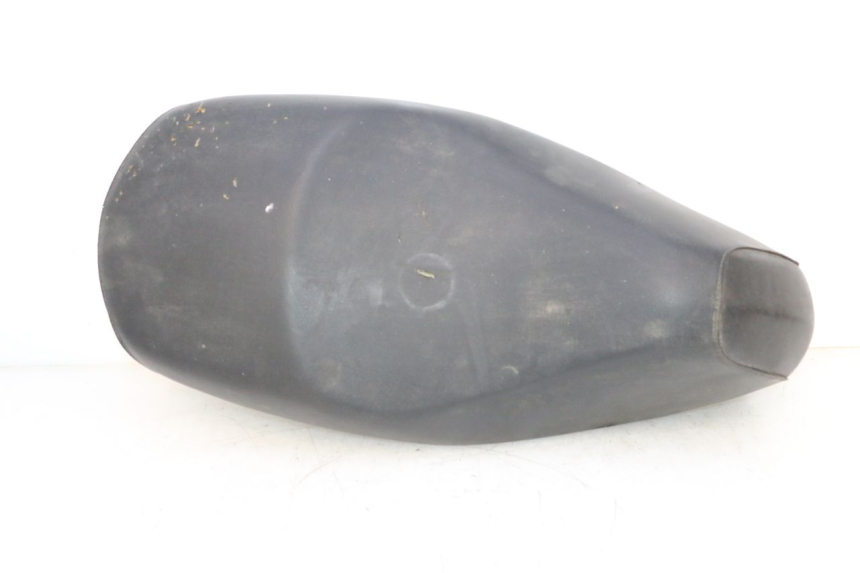 photo de SEAT PEUGEOT LUDIX 50 (2005 - 2007) - Main view