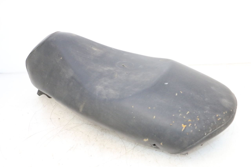 photo de SEAT PEUGEOT LUDIX 50 (2005 - 2007) - Additional view of the item