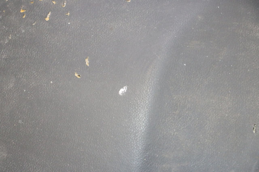 photo de SEAT PEUGEOT LUDIX 50 (2005 - 2007) - Alternative angle