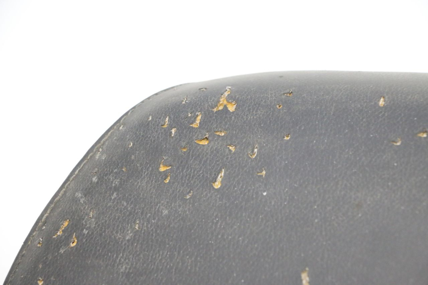 photo de SEAT PEUGEOT LUDIX 50 (2005 - 2007) - Used quality zoom