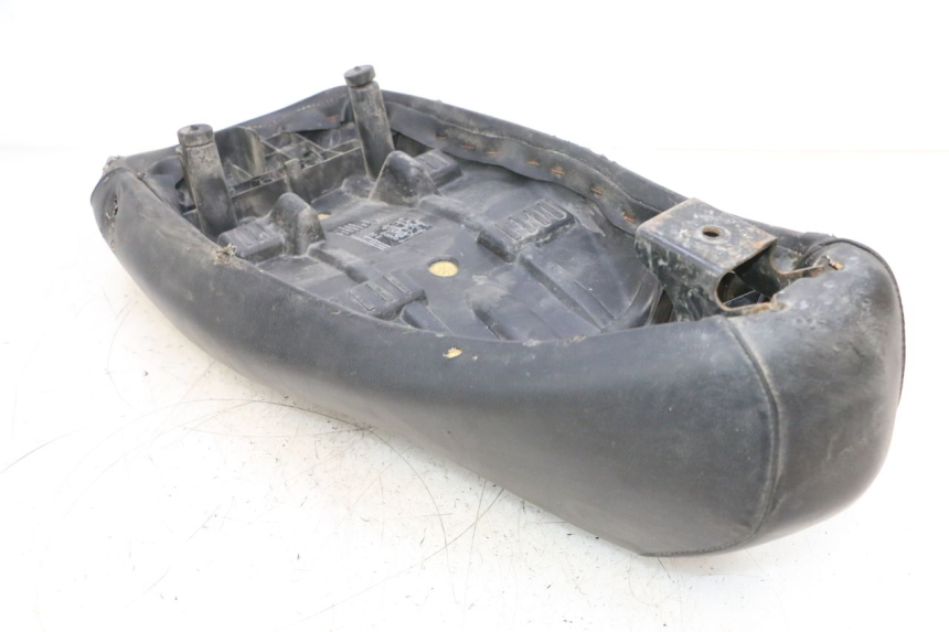 photo de SEAT PEUGEOT LUDIX 50 (2005 - 2007) - Zoom on usage condition