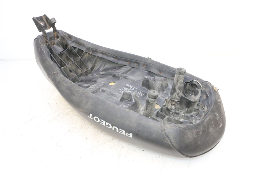 photo de SEAT PEUGEOT LUDIX 50 (2005 - 2007) - Technical close-up