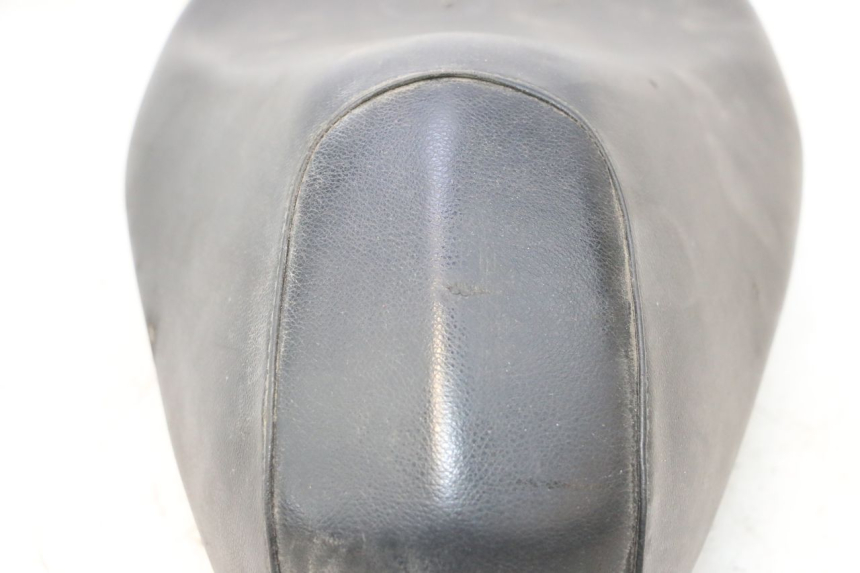 photo de SEAT PEUGEOT LUDIX 50 (2005 - 2007) - Surface and material condition
