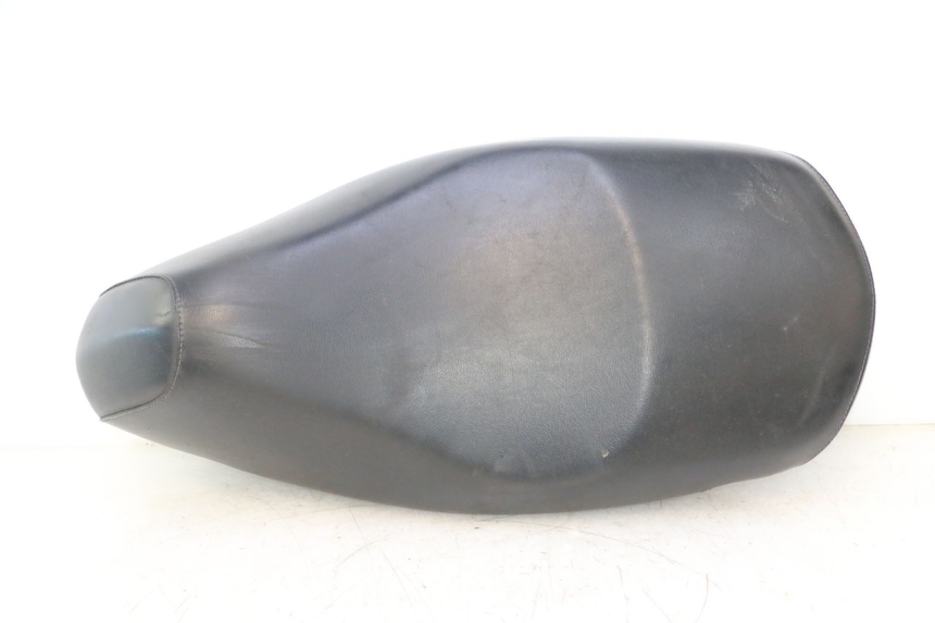 photo de SEAT PEUGEOT LUDIX 50 (2008 - 2017) - Main view