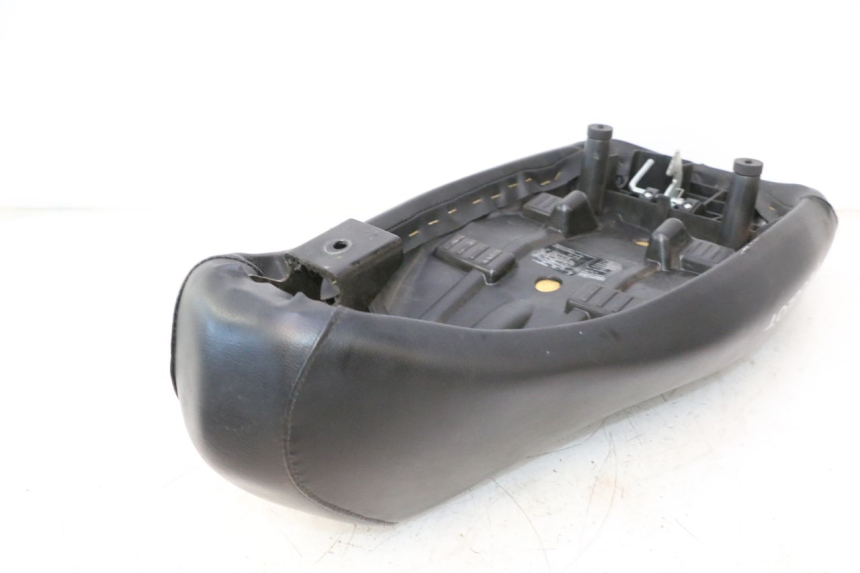 photo de SEAT PEUGEOT LUDIX 50 (2008 - 2017) - Component detail