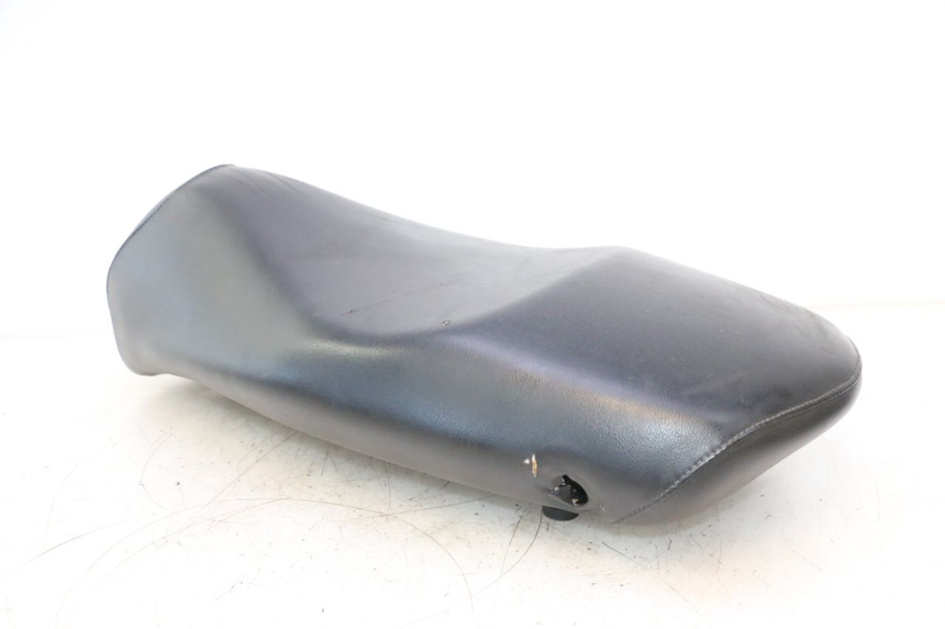 photo de SEAT PEUGEOT LUDIX 50 (2008 - 2017) - Additional view of the item