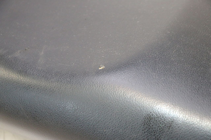 photo de SEAT PEUGEOT LUDIX 50 (2008 - 2017) - Component zoom