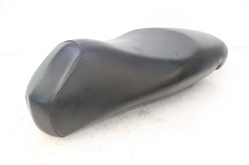 photo de SEAT PEUGEOT LUDIX 50 (2008 - 2017) - High-resolution close-up