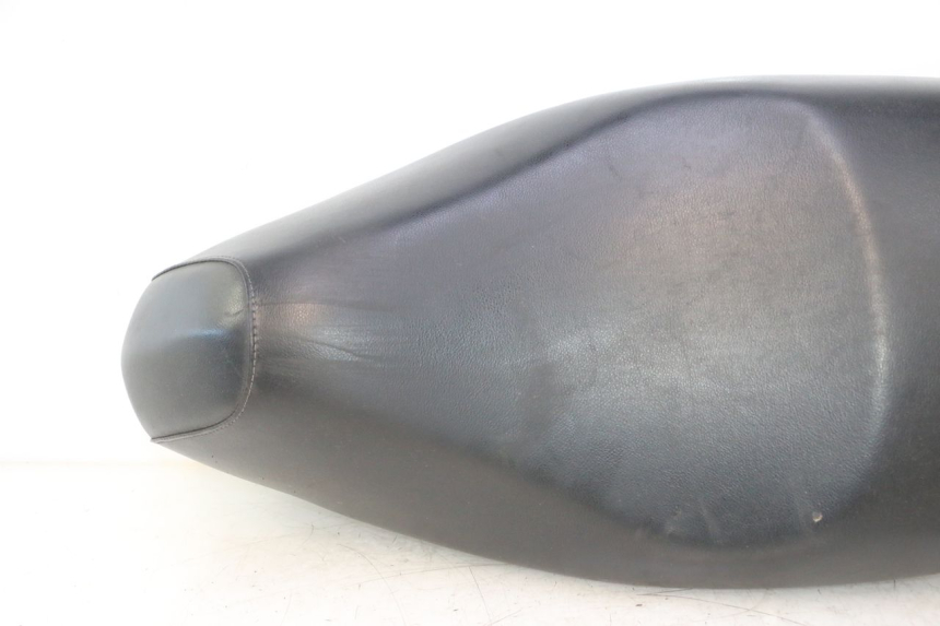 photo de SEAT PEUGEOT LUDIX 50 (2008 - 2017) - Supplementary product photo
