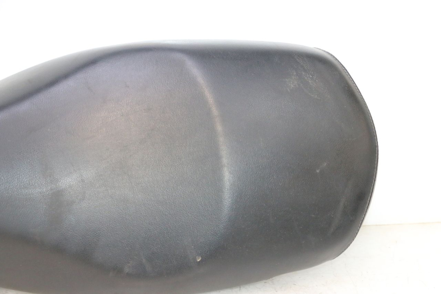 photo de SEAT PEUGEOT LUDIX 50 (2008 - 2017) - Detailed visual inspection