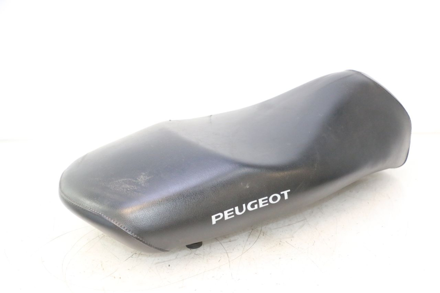 photo de SEAT PEUGEOT LUDIX 50 (2008 - 2017) - Checked used part