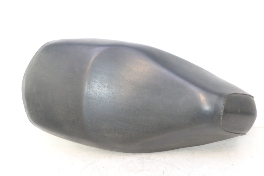 photo de SEAT PEUGEOT LUDIX 50 (2005 - 2007) - Main view