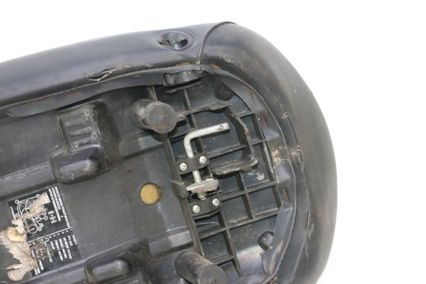 photo de SEAT PEUGEOT LUDIX 50 (2005 - 2007) - Additional view of the item