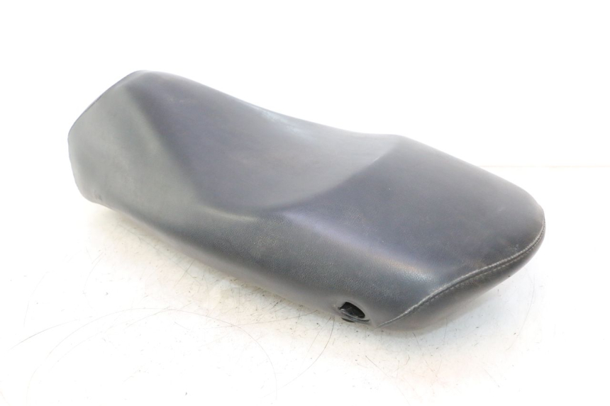photo de SEAT PEUGEOT LUDIX 50 (2005 - 2007) - Component zoom