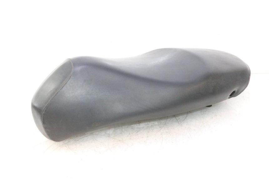 photo de SEAT PEUGEOT LUDIX 50 (2005 - 2007) - High-resolution close-up