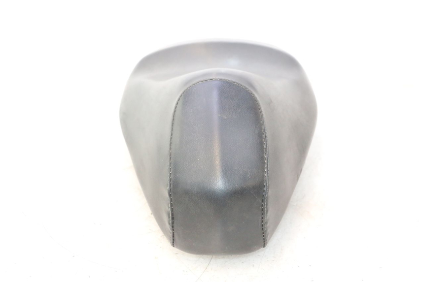 photo de SEAT PEUGEOT LUDIX 50 (2005 - 2007) - Supplementary product photo