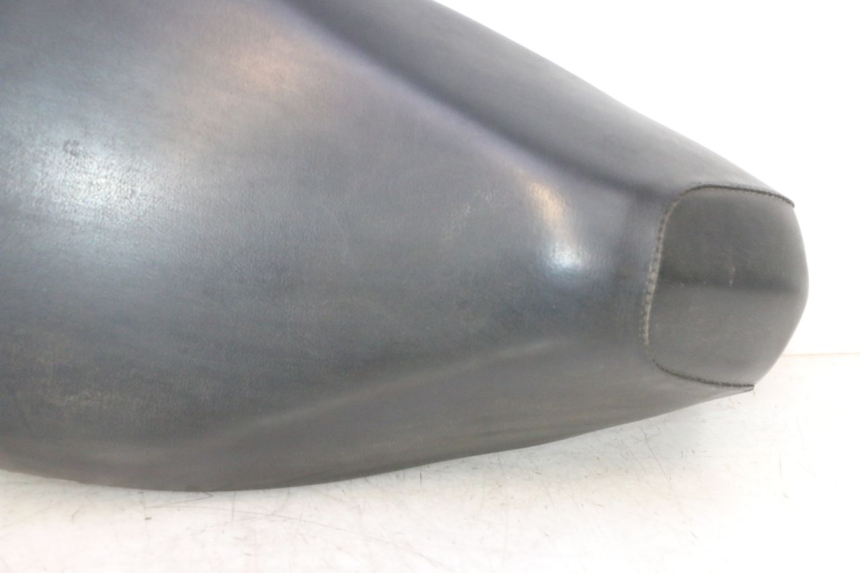 photo de SEAT PEUGEOT LUDIX 50 (2005 - 2007) - Alternative angle