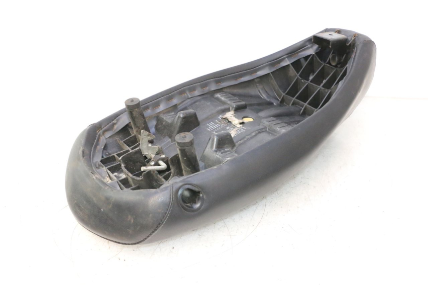 photo de SEAT PEUGEOT LUDIX 50 (2005 - 2007) - Technical close-up