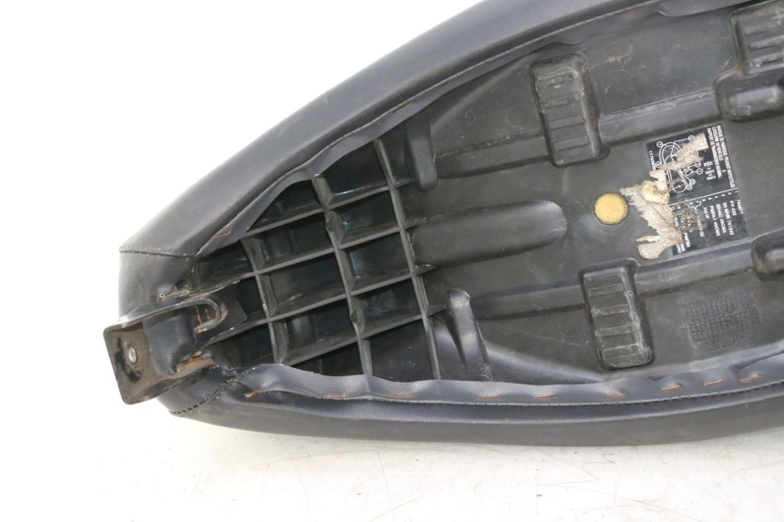 photo de SEAT PEUGEOT LUDIX 50 (2005 - 2007) - Markings and original references