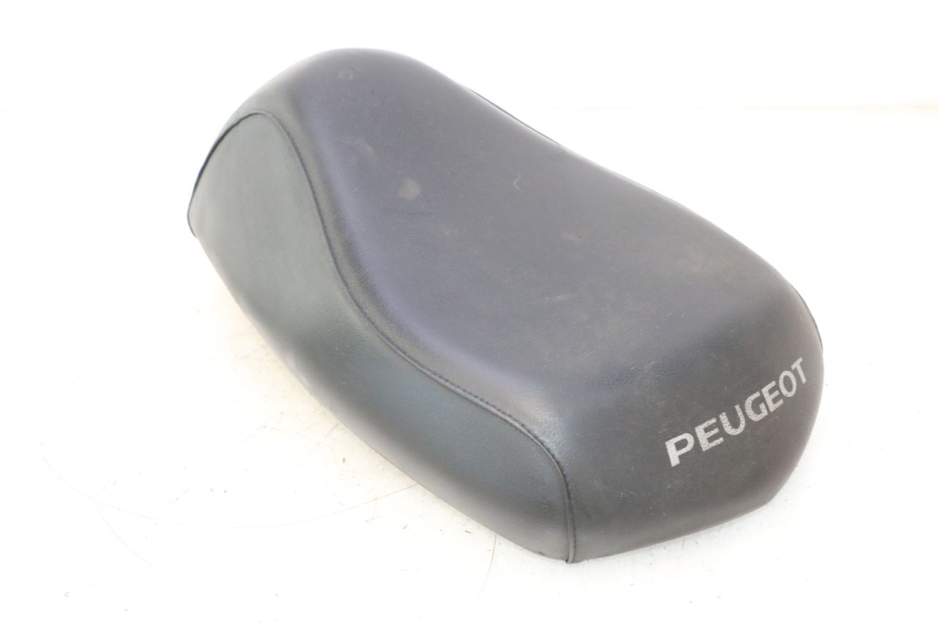 photo de SEAT PEUGEOT LUDIX ONE 14P 50 (2004 - 2013) - Main view