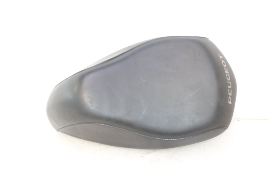 photo de SEAT PEUGEOT LUDIX ONE 14P 50 (2004 - 2013) - Component detail