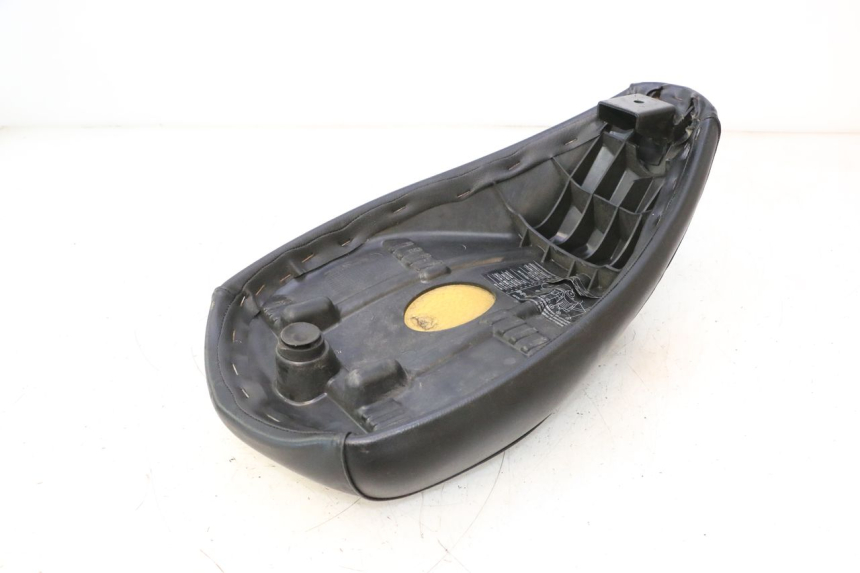 photo de SEAT PEUGEOT LUDIX ONE 14P 50 (2004 - 2013) - Technical close-up
