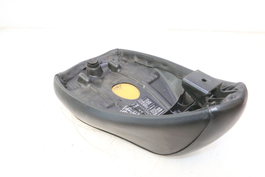 photo de SEAT PEUGEOT LUDIX ONE 14P 50 (2004 - 2013) - Product overview