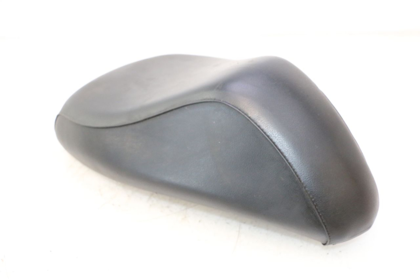 photo de SEAT PEUGEOT LUDIX ONE 14P 50 (2004 - 2013) - Surface and material condition