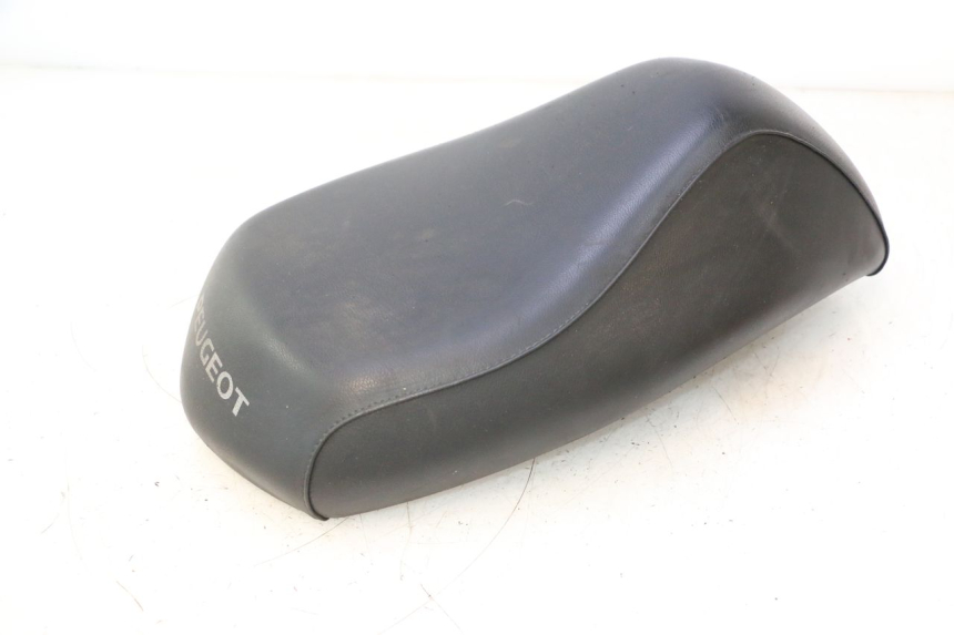 photo de SEAT PEUGEOT LUDIX ONE 14P 50 (2004 - 2013) - Checked used part