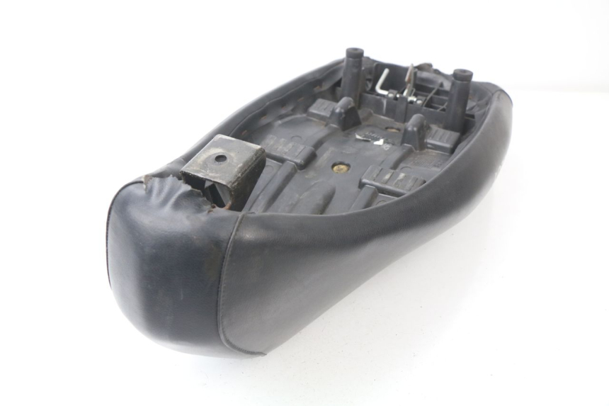 photo de SEAT PEUGEOT LUDIX ONE 50 (2004 - 2006) - Additional view of the item