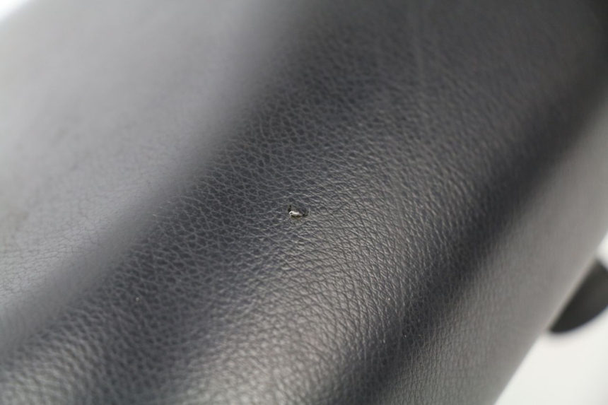 photo de SEAT PEUGEOT LUDIX ONE 50 (2004 - 2006) - Component zoom